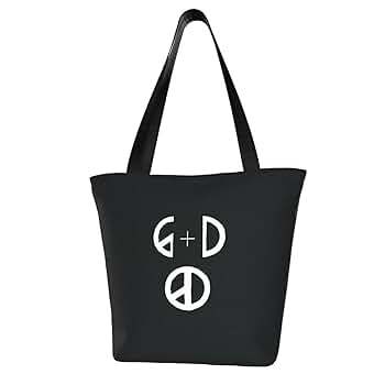 Amazon | ビッグバン ジードラゴン Bigbang G-Dragon 截图